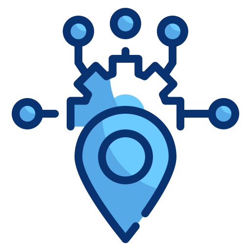 Resource Intelligence icon